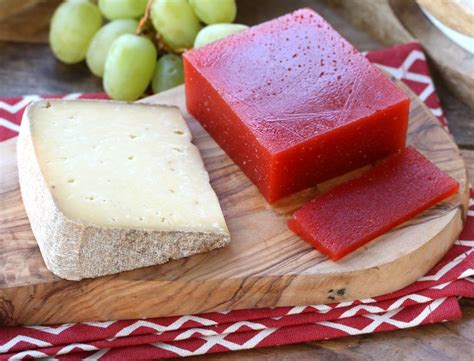 Make homemade membrillo, or quince paste, with this authentic recipe from the moro cookbook. Membrillo (Sweet Quince Paste) | Recipe | Quince recipes ...