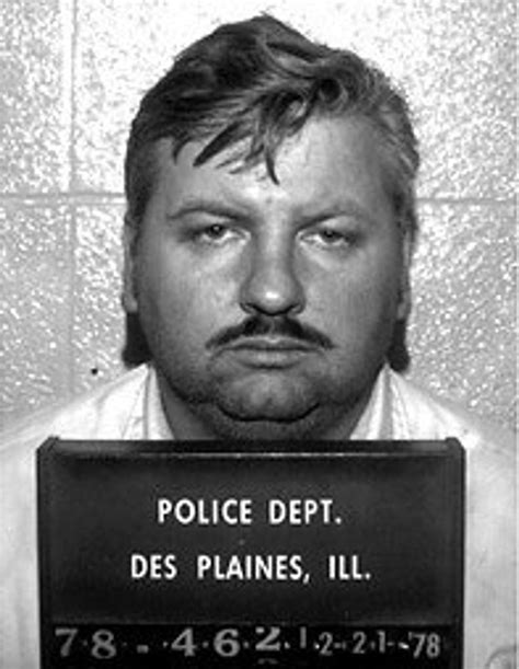 10 Most Notorious United States Serial Killers