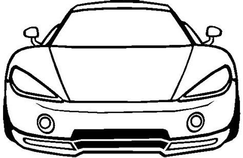 Lamborghini coloring pages acura rsx coloring pages chevrolet monte carlo coloring pages laferrari coloring pages honda nsx coloring pages chevy blazer coloring pages supercar. Acura ZDX Sport Coloring Page - Acura car coloring pages ...