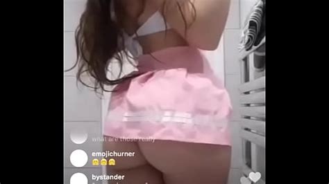 Trisha Instagram Pornstar Was Banned For This Liveand Leak Video Xxx Mobile Porno Videos