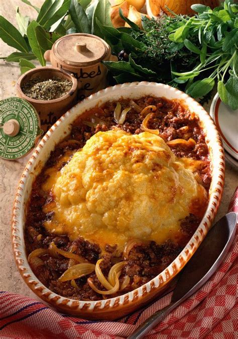Jetzt ausprobieren mit ♥ chefkoch.de ♥. Überbackener Blumenkohl Rezept | LECKER | Rezepte, Rezepte ...