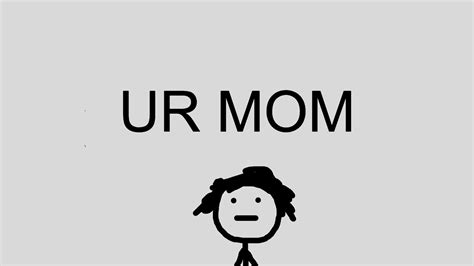 download show your love and appreciation for mom wallpaper