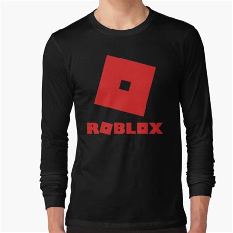 Red Aesthetic Shirt Roblox Roblox Slime Dreams Id