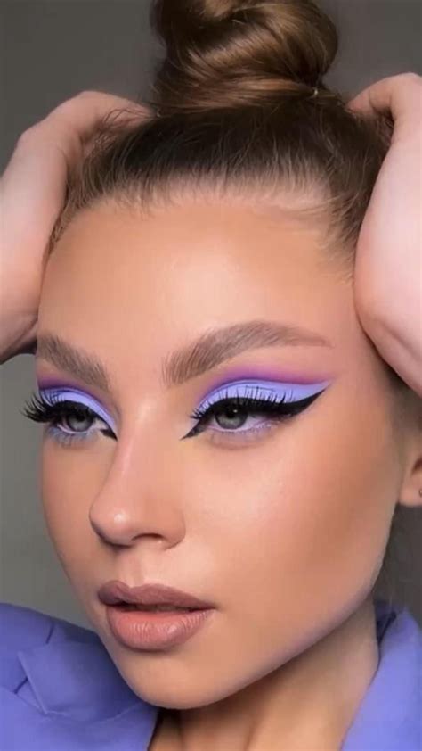 30 Gorgeous Eye Makeup Looks To Turn Heads Artofit