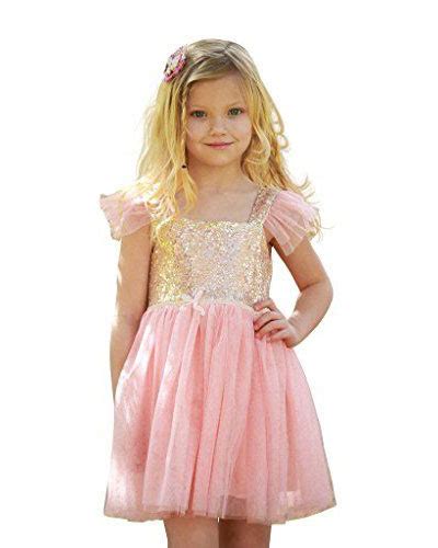 15 Easter Dresses For Juniors Little Girls And Kids Watch Out Ladies