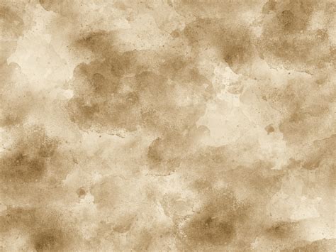 Stained Paper Texture Seamless For Photoshop Paint Stains And Splatter
