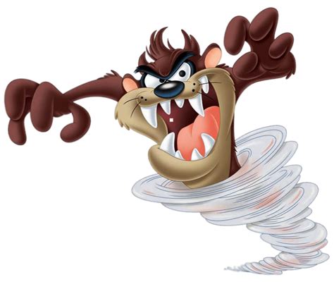 0 Result Images Of Taz Baby Looney Tunes Png Png Image Collection