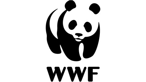 Wwf Logo Valor História Png