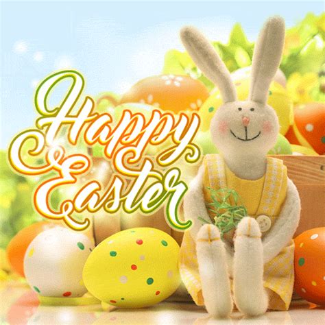 Free Easter S Download Easterdaysnow