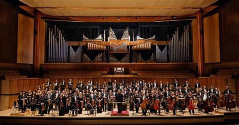 Landr 50 best free synth samples. Philharmonia Free Orchestral Samples - Free Sample Packs