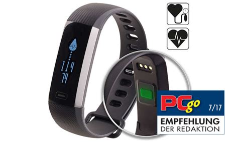 Mit bestenliste, testberichten, testergebnissen, preisvergleich & dem aktuellen testsieger. Bluetooth-4.0-Fitness-Armband, Blutdruck- & Herzfrequenz ...
