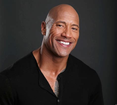 In 2013, dwayne johnson the rock was listed no.25 in forbes' top 100 most powerful celebrities. HOT GUYS - DWAYNE JOHNSON The Rock | Be Creative, Live ...
