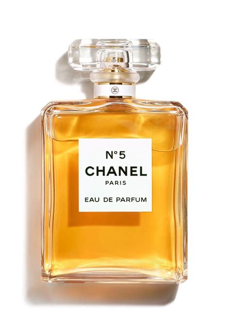 My Favourite Perfumes Are French Perfumes—these 27 Are Truly Special