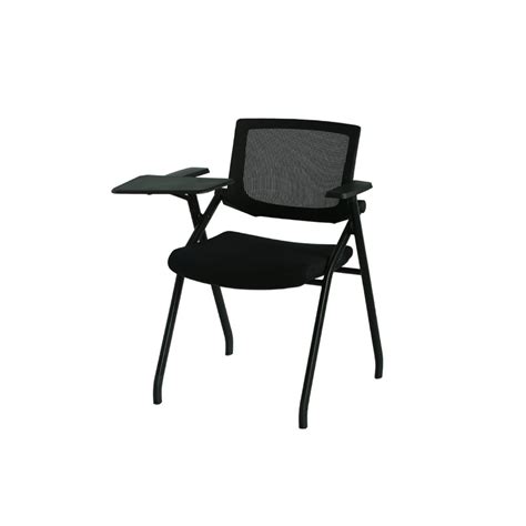 Today, i'm going to talk about the top 5 best study chair for students with writing pad!for long hours, the 5 best study chairs. Writing Pad Chair - Jack