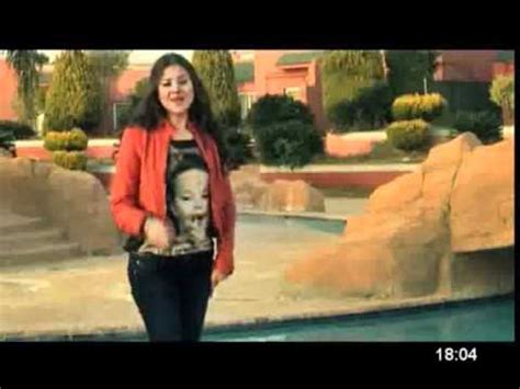 قناة التحرير برنامج فى الميدان مع رانيا بدوي حلقة 25 ابريل وتغطية لذكري