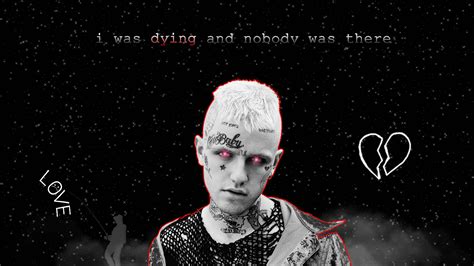 Top Lil Peep Wallpaper Full Hd K Free To Use