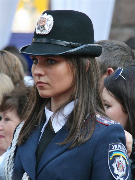 Russian Women Police Find Sex Scenes In Movies