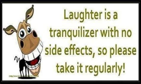 Have You Laughed Today Cancer Laughter Medicine Laughing Quotes