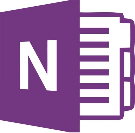 Microsoft Set To Kill Off One Note 2016 App Channelnews