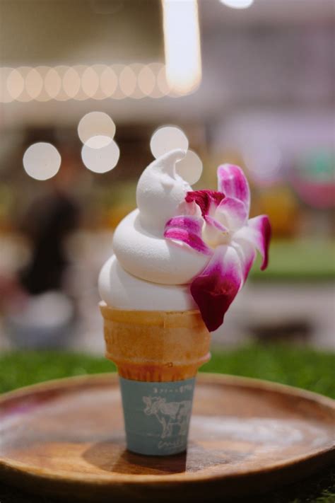 Royal Hawaiian Centers Waikiki Food Hall Wanderlustyle Hawaii