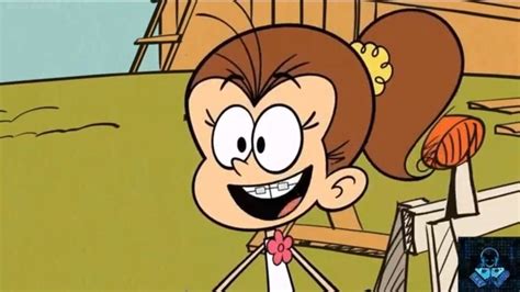 Petition · Give Luan Loud More Episodes In Season 7 Of Loud House