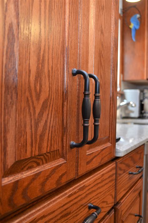 37,711 likes · 1,242 talking about this · 9,210 were here. Pin on Knobs and Pulls. Bailey's Cabinets
