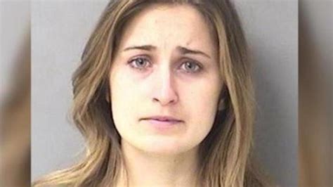 ex miss kentucky sent nude photos to 15 year old