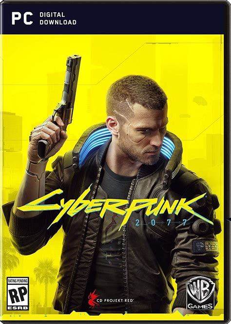 All of this born from a deeply rooted love for games, utmost care about customers, and a belief that you should own the things you buy. Купить Cyberpunk 2077 для GOG