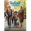 Wonder Film Review  Insight