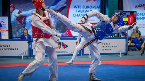 Aleksandra kowalczuk przegrała z brytyjką biancą walkden 3:7 walkę o brązowy medal olimpijski w kategorii 67 kg w taekwondo. Bianca Walkden (GBR) vs Aleksandra Kowalczuk (POL ...