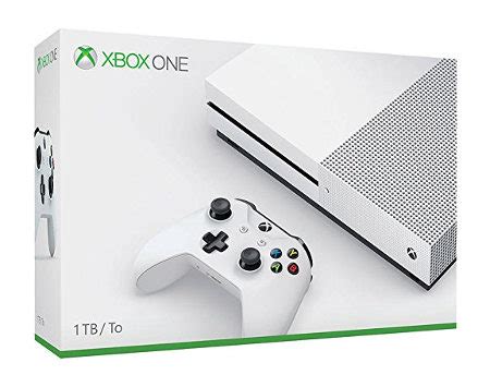 3 los mejores xbox one: Juegos Xbox One para niños (2020)