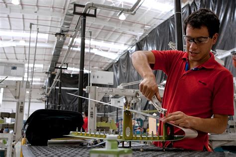 Iii, turquiose street, zone 2, ramar village, san agustin, city of san fernando, pampanga email @: EMBR3 Stock Price | Embraer S.A. Stock Quote (Brazil ...