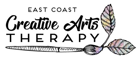 East Coast Creative Arts Therapy