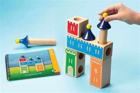 Q&a boards community contribute games what's new. Smart Games Castle Logix Puzzle Game