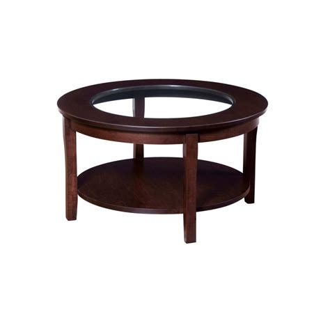 Gdf studio cerise lift top storage coffee table, sandy brown by gdfstudio (12) sale. Soho Coffee Table with Glass Top - Home Envy Furnishings ...