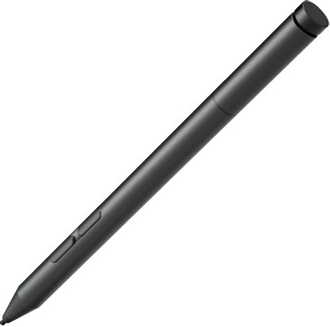 Lenovo Active Pen 2 Ab € 8516 Preisvergleich Bei Idealoat