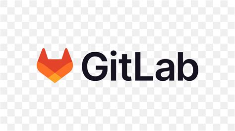 Gitlab Svg Logo Free Vectors