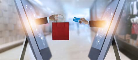 Was sind die tätigkeiten eines ecommerce. Neuer Lehrberuf seit Sommer 2019: E-Commerce Kaufmann ...
