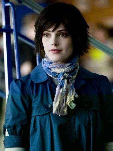 The ultimate alice cullen hair guide. Alice Cullen Haircut New Moon | My Experience Hairstyle