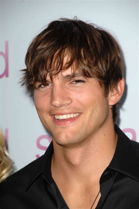15 Mens Fringe Hairstyles To Get Stylish And Trendy Look