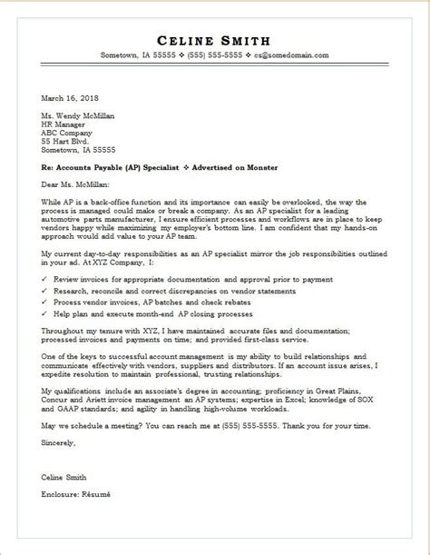 I know how important this is to be present there, but i am unable to attend it anyway. Sample Letter Unable To Attend Function