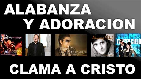 Escucha mp3 en alta calidad gratis escuchar música cristiana. Música Cristiana ¡Historia,Géneros, MP3 y Vídeos!