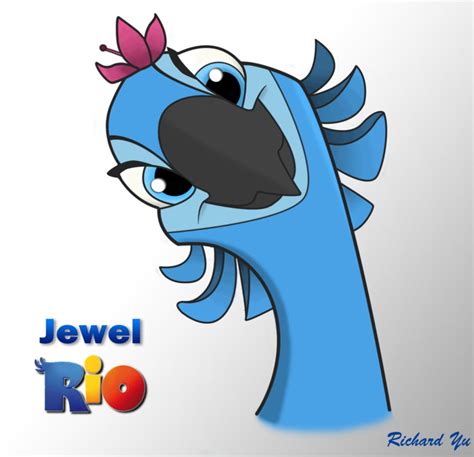 Free Rio Jewel Cliparts Download Free Rio Jewel Cliparts Png Images