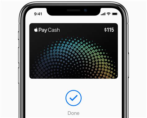 To do this open a conversation in messages, tap on the apple pay icon, go through the terms and conditions. How To Send Money Through Apple Pay | Earn Money With Surveys India