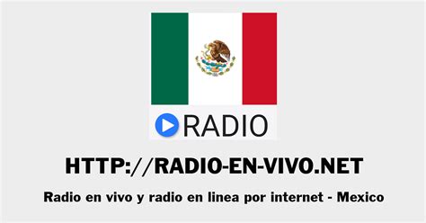 Radio bio bio online, cooperativa online y muchos otros radios en linea. Estaciones de radio en vivo por internet gratis mexico df ...