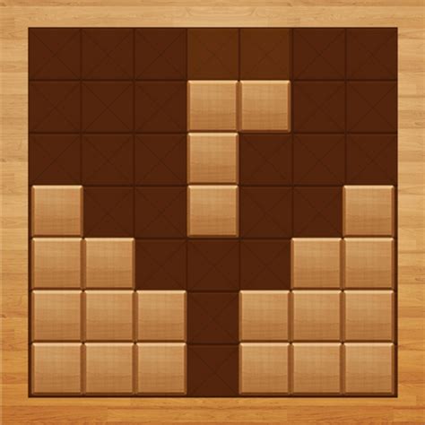 The props rewards help you break the highest score while playing. Woody Puzzle - Wooden Block Puzzle Free: Amazon.it ...