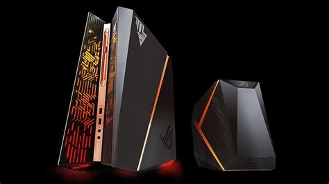 Asus computadora electrónica jugador juegos república rog técnicas Fondo de pantalla HD