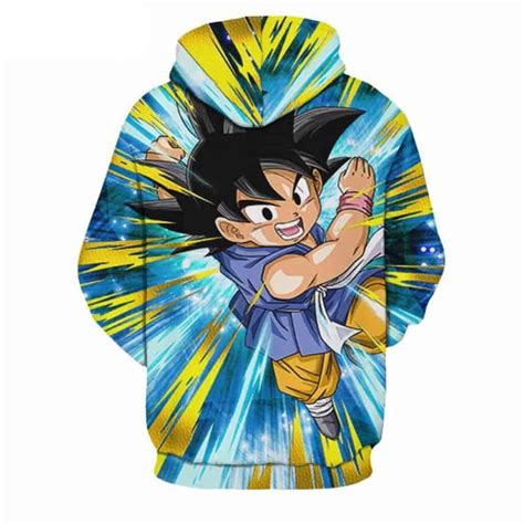 For ranfan's husband, see trunks (ranfan's husband).directory: Son Goku Dragon Ball Z Hoodie Warped $40.00 | Chill Hoodies | Sweatshirts and Hoodies