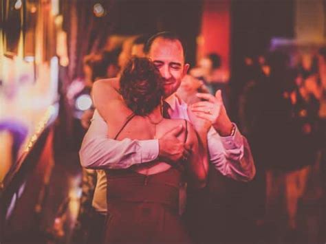 The Milonga Tangopartner Connect With Tango Friends And Teachers Everywhere