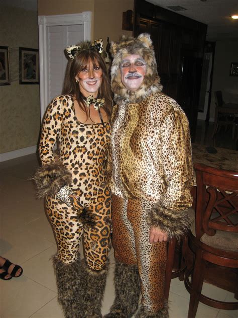 Leopard Costume Leopard Costume Dresses With Sleeves Long Sleeve Dress